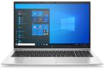 HP EliteBook 850 G8 | i5-1135G7  | Windows 11 Pro, Informatique & Logiciels, Ophalen of Verzenden