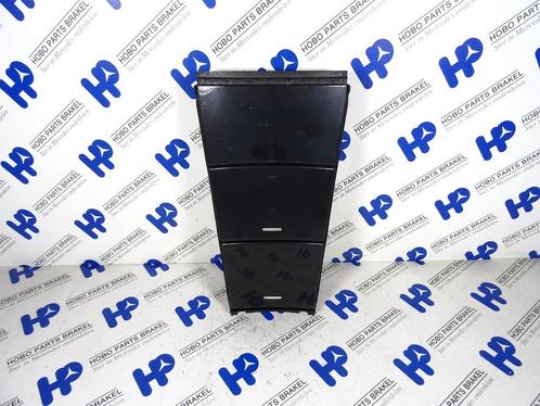 Opbergvak A 164 680 0814 o.a: ML-klasse w164, Auto-onderdelen, Interieur en Bekleding, Gebruikt, 3 maanden garantie, Mercedes-Benz