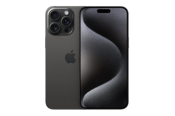 Apple iPhone 15 Pro Max 256Gb Natural + 2Jaar Garantie, Telecommunicatie, Mobiele telefoons | Apple iPhone, Zonder abonnement