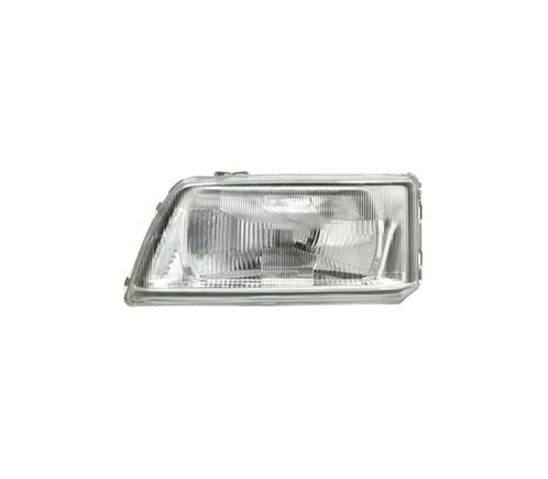 PHARE GAUCHE CITROËN JUMPER FIAT DUCATO PEUGEOT BOXER 94-02, Auto-onderdelen, Verlichting, Verzenden