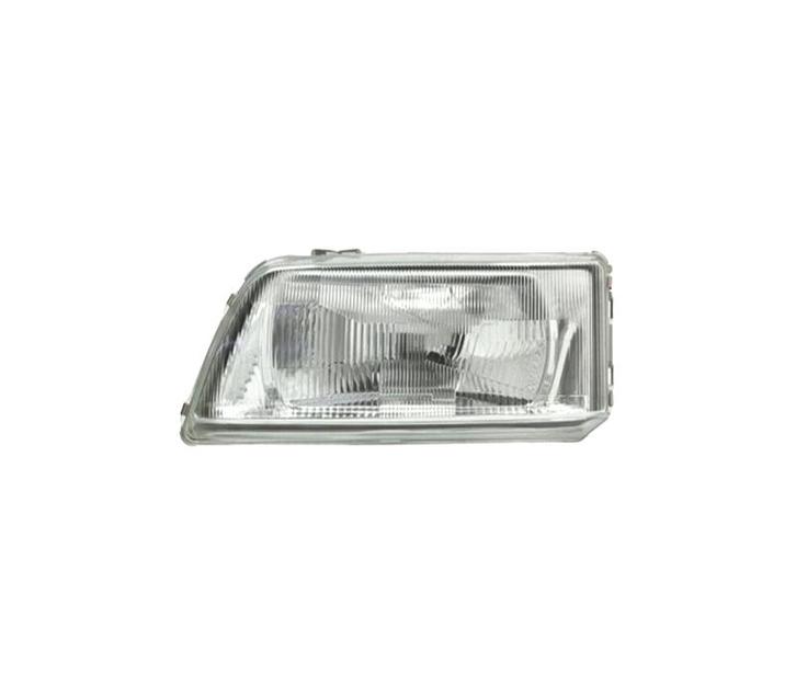 PHARE GAUCHE CITROËN JUMPER FIAT DUCATO PEUGEOT BOXER 94-02, Auto-onderdelen, Verlichting, Verzenden