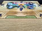 Topps Marvel Mint - 1 Encased Card per Box - 1 Sealed box, Verzamelen, Nieuw