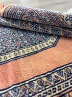 Buchara - Tapis - 126 cm - 79 cm - Nettoyage professionnel