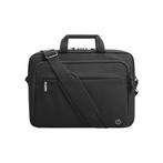 Dell G2NRV, Ophalen of Verzenden