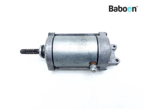 Startmotor Suzuki VLR 1800 / C 1800 (VLR1800 C1800), Motoren, Onderdelen | Suzuki, Gebruikt, Verzenden