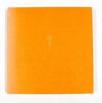 Patchwork ABC 9789023001768 Timmins, Livres, Verzenden, Timmins