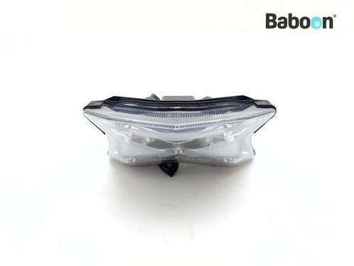 Achterlicht Kawasaki Z 650 2023- (Z650 ER650KN), Motoren, Onderdelen | Kawasaki, Gebruikt, Verzenden