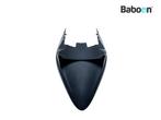Queue carénage milieu Kawasaki Z 900 RS 2017-2020 (Z900RS), Motoren, Onderdelen | Kawasaki, Verzenden, Nieuw