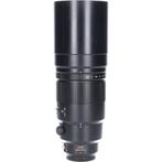 Panasonic Leica DG Elmarit 200mm f/2.8 Power OIS CM4300, Ophalen of Verzenden, Gebruikt, Overige typen