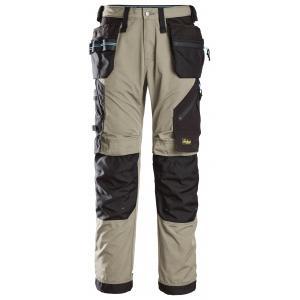 Snickers 6210 litework, pantalon 37.5 avec poches holster -, Animaux & Accessoires, Nourriture pour Animaux