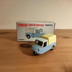 Tomica 1:64 - Modelauto - Tomica Limited Vintage LV-29a, Hobby & Loisirs créatifs