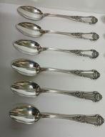 DB gildekeur - De Bist - Koffielepel (12) - .800 zilver - 12, Antiek en Kunst