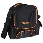 Beta c3-mini sac À outils en tissu technique