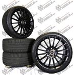 Mercedes A45 AMG CLA 45 AMG 19 inch originele velgen A176401, Ophalen of Verzenden