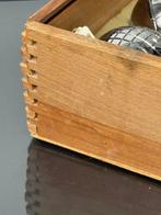 8 boules de pétanque Obut - Bal