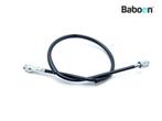 Teller Kabel Honda CB 900 F 1979-1983 (CB900F Bol dOr), Motoren, Verzenden, Gebruikt