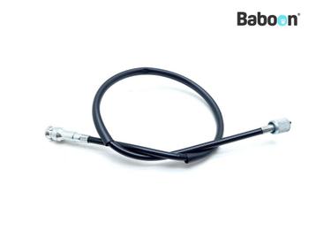 Teller Kabel Honda CB 900 F 1979-1983 (CB900F Bol dOr), Motoren, Verzenden, Gebruikt