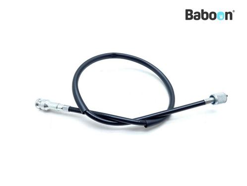 Teller Kabel Honda CB 900 F 1979-1983 (CB900F Bol dOr), Motoren, Onderdelen | Honda, Gebruikt, Verzenden