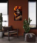 Eric Lespinasse - #4 - La Muerta, Antiquités & Art