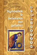 Symboliek en betekenis van getallen 9789074899130 H. Banzhaf, Verzenden, Gelezen, H. Banzhaf