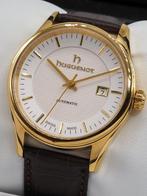 Huguenot - Swiss Made * Automatic * - Zonder Minimumprijs -, Nieuw