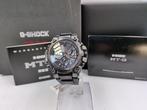 Casio - G-Shock - MTG-B3000B-1AJF - Homme - 2010-2020, Nieuw