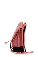 Kipling Handtassen in maat standaard Roze, Verzenden, Zo goed als nieuw, Roze