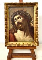 Scuola italiana (XX), da Guido Reni - Ecce Homo - NO RESERVE