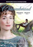 Chateaubriand op DVD, Cd's en Dvd's, Verzenden, Nieuw in verpakking