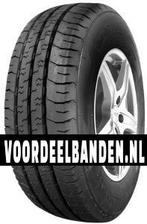 Milestone Greenweight 215/75 R16 113R, Auto-onderdelen, Banden en Velgen, 215 mm, Nieuw, Band(en), Personenwagen