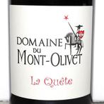 2023 Vin de Pays du Gard La Quête - Domaine du Clos du, Collections