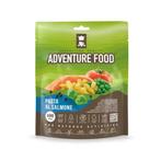 Pasta met Zalm - Adventure Food, Verzenden