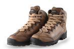Meindl Wandelschoenen in maat 41 Bruin | 5% extra korting, Kleding | Dames, Schoenen, Meindl, Bruin, Verzenden, Wandelschoenen