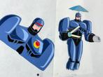 RoboCop (animated TV series) 1988 - 2 Originele, Cd's en Dvd's, Nieuw in verpakking