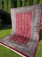 Uniek vintage ontwerp uit Pakistan in Art Deco-stijl -