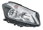 Mercedes A-Klasse W176 2012-2018 Koplamp Rechts (Koplampen), Auto-onderdelen, Verzenden, Nieuw