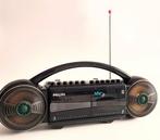 Philips - D 8038/00 Lecteur portable de cassettes -, Nieuw