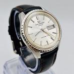 Seiko - Sportmatic Deluxe - Zonder minimumprijs - 7619-7050