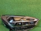 Phare av. droit Hyundai I30 Phase 2 2020 - 2024 Full LED, Ophalen, Utilisé, Hyundai