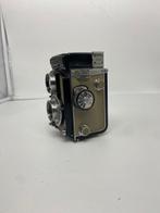 Yashica -44 **bitte lesen** Appareil photo reflex, Nieuw