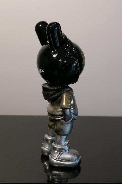 RichART - Astronaute Louis Vuitton en version cool, Antiek en Kunst, Kunst | Designobjecten