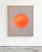 Sven Pels - Four Five Two