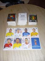 Panini - World Cup Russia 2018 - Complete Update set +, Nieuw