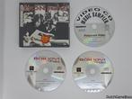 Philips CDI - CDi Music - Bon Jovi - Cross Roads, Games en Spelcomputers, Verzenden, Gebruikt