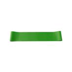 Body-Solid Tools Mini Bands BSTBM BSTBM2 - groen (licht), Sport en Fitness, Nieuw, Verzenden