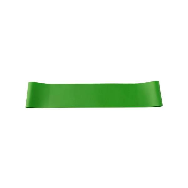 Body-Solid Tools Mini Bands BSTBM BSTBM2 - groen (licht), Sport en Fitness, Overige Sport en Fitness, Nieuw, Verzenden