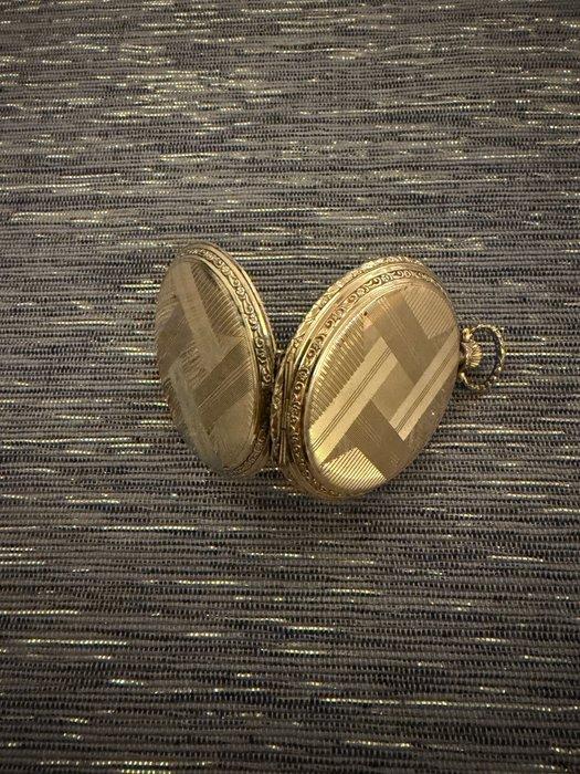 ARGO - argo - 1900-1949, Bijoux, Sacs & Beauté, Montres | Hommes