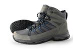 Travelin Wandelschoenen in maat 44 Grijs | 5% extra korting, Kleding | Heren, Schoenen, Overige kleuren, Verzenden, Zo goed als nieuw