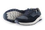 Waldlaufer Sneakers in maat 44 Blauw | 10% extra korting, Kleding | Heren, Schoenen, Sneakers, Blauw, Zo goed als nieuw, Waldlaufer
