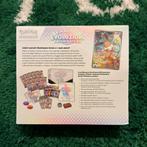 Pokémon - 1 Sealed box - Prismatic Evolutions - Umbreon,, Nieuw
